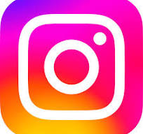 Instagram logo